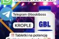 Tabletki Potencja Erekcja Wysy�ka Za Pobraniem !